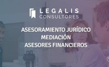Legalis Consultores