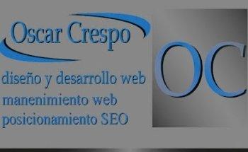 OC - SEO y Diseño Web
