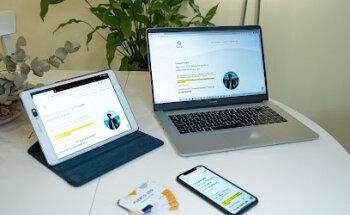 Puerto SEO | Diseño Web Marbella