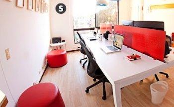 Seo Minimal · Consultora SEO Local en Vilanova i La Geltrú