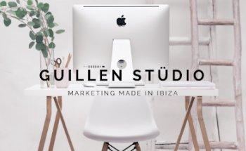 Guillen Stüdio