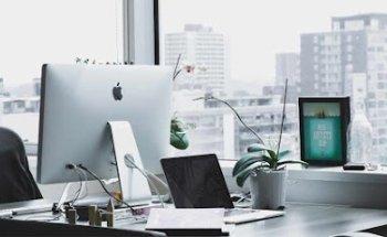 Community Manager Fimedia Marketing | Gestión redes sociales en Alicante