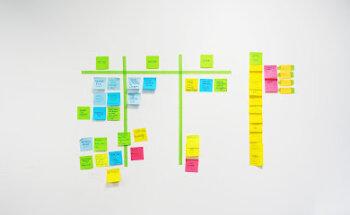 Fora la Caixeta | Marketing digital, Web y Diseño