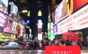 Tiendas Online y Web Badajoz