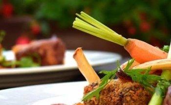 Reserva Grupos - Restaurantes para Grupos