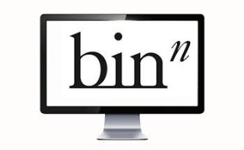 BINN Soluciones Informáticas