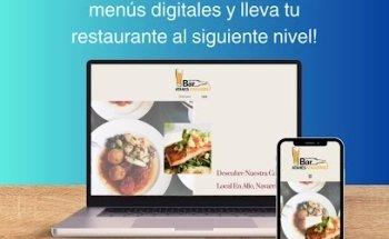 COMUNIMEDIA S.L. ▷ Asesor Digital