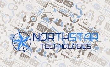 Northstar Technology Solutions