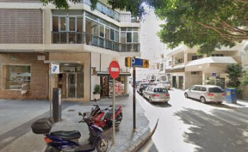 Málaga está de Moda