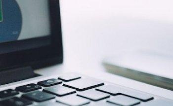 Tesa 46 Servicios Informáticos