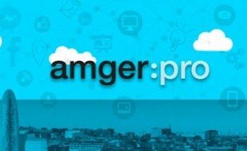 amger:pro