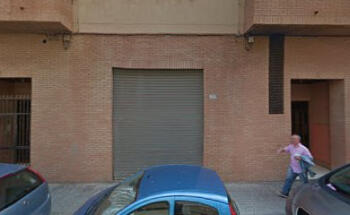 Agencia-Creaweb