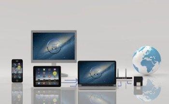 Dandesign | Diseño web y Posicionamiento Web | SEO