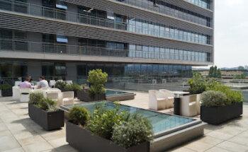 Agencia Marketing Digital | Mediaclick