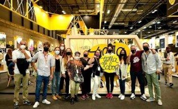 Las recetas de Carol