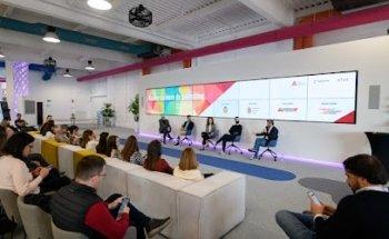 Club Marketing Mediterráneo