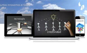 Labrys Technologies, S.L.