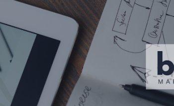 BRANDIAN · Marketing consulting