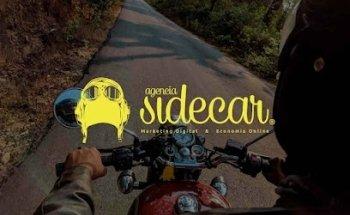 Agencia Sidecar NVL