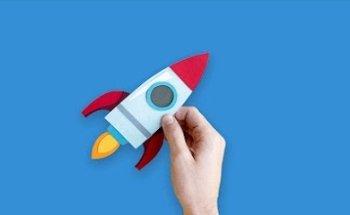 Activions - Disseny de webs | Disseny gràfic