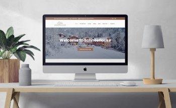 Galerna Estudio - Agencia de Diseño Web y Marketing Digital