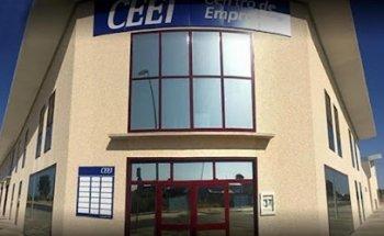 Barbio, Web & App Consulting