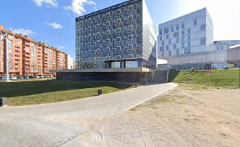 Novadevs