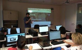 Coherentia Consulting: agencia marketing digital Jerez de la Frontera