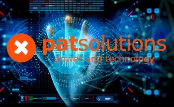 patsolutions