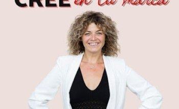 Yolanda EB Marketing de Proximidad & Fotografía