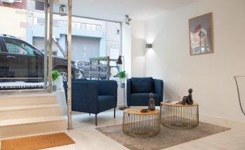 Omnia Estudio Creativo | Marketing y Diseño