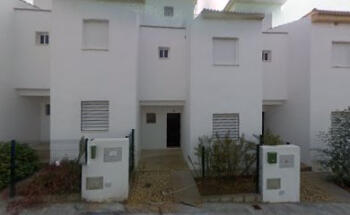 dgsys.es