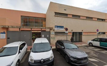 Flamenco Reservas y Eventos en Directo, S.L.