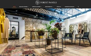 TerritorioWeb diseño web Galicia