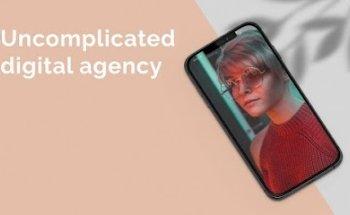 Tll Media Solutions - Agencia Digital Barcelona