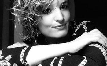 Marketing Digital MJSANCHIS