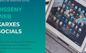 CLIC MÀRQUETING & COMUNICACIÓ