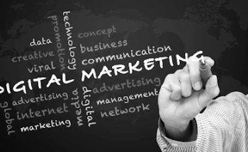 NuAnda SEO Consulting