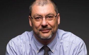 LuisLAR Consultor SEO en Tarragona