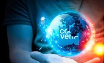 Codevent - Agencia Desarrollo Web, SEO y Marketing Online