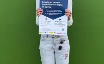 SuroesteStudio · Marketing Digital Cantabria