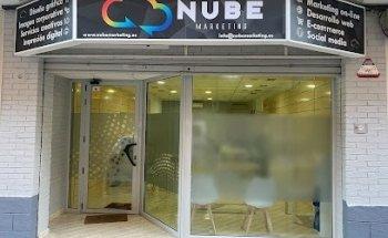 NubeMarketing