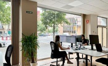 valantic DXA - La agencia digital