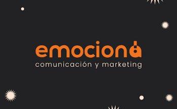 Emociona Comunicación