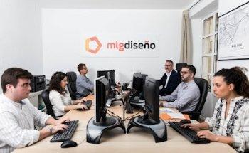 MLG Diseño