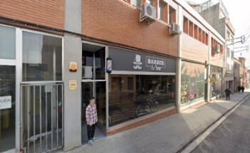 Abity - Diseño web y Tiendas online