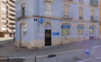 Vicente Miralles, Consultor SEO