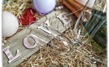 Pim Pam Solutions: Fotografía - Diseño - Márketing - Eventos - Branding