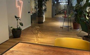 DB | Escala y crece tu negocio mediante sistemas de Marketing y Ventas | Sistemas Inbound B2C & Outbound B2B