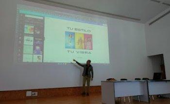 Mario Trujillo - Marketing Digital y Formación